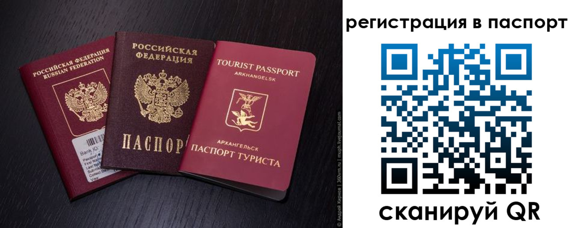 прописка в квартире в Тогучине